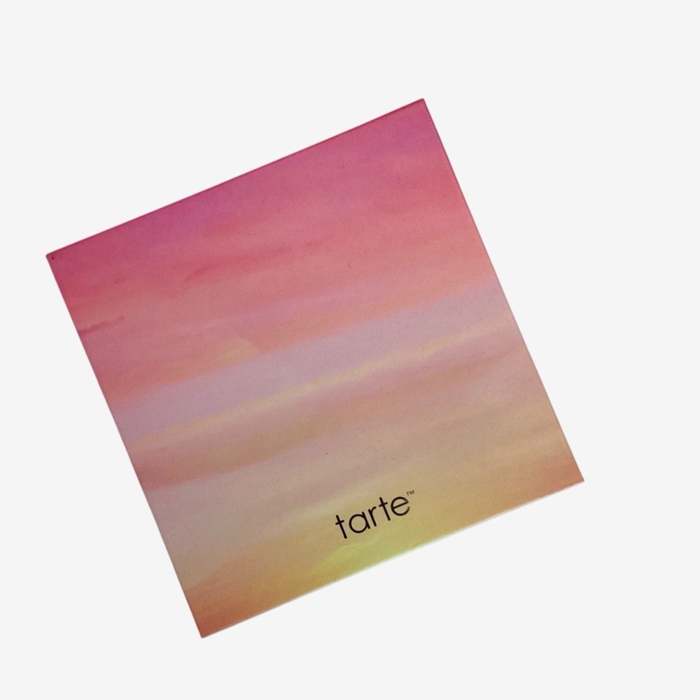 ✨ tarte Park Ave Princess™ Waterproof Face & Body Bronzer | Tan-Deep ✨